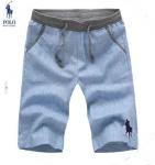 shorts polo printemps hommesy color